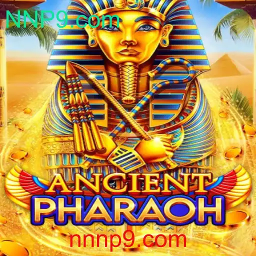 Descubra o Fascinante Mundo de AncientPharaoh em NNP9.com