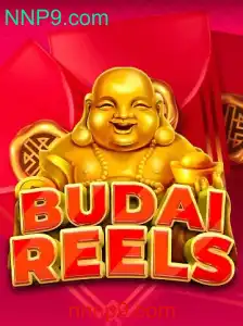 Descubra as Emoções do Jogo BudaiReels em NNP9.com