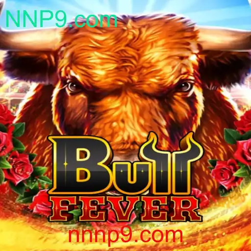 Descubra o Empolgante Mundo de BullFever em NNP9.com