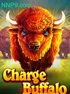 Explorando ChargeBuffalo: Um Mergulho nas Regras e Estratégias do Jogo