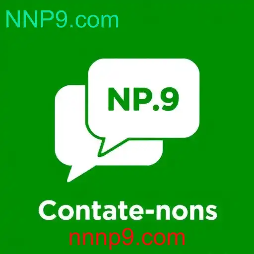 Contate-nos