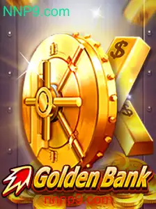 Descubra o Fascinante Mundo de CrazyGoldenBank