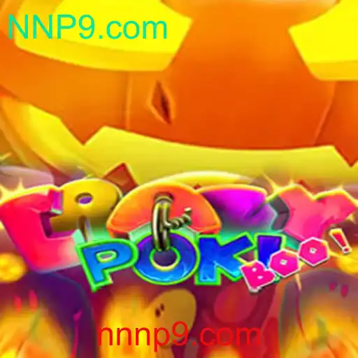 CrazyPokiBoo: O Jogo que Conquistou o Mundo dos Games
