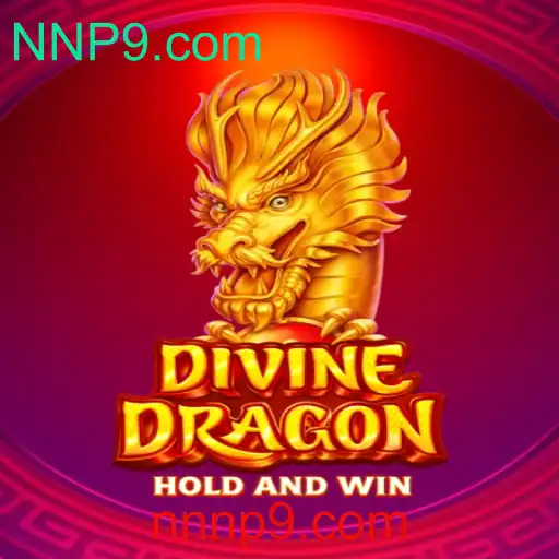 Descubra o Mundo Envolvente de DivineDragon e a Experiência em NNP9.com