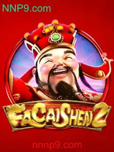 Descubra o Fascinante Mundo do Jogo FaCaiShen2