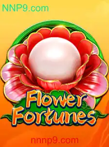 Explorando o Fascinante Mundo de FlowerFortunes no NNP9.com