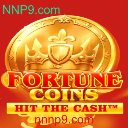 FortuneCoins: Um Mergulho em um dos Jogos Mais Empolgantes de Todos os Tempos
