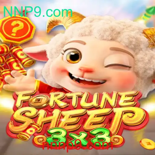 Explorando o Fascinante Mundo de FortuneSheep: Diversão e Estratégia no Jogo NNP9.com