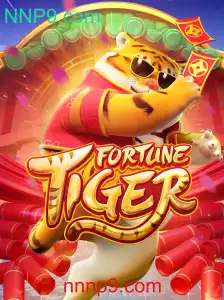 FortuneTiger: Explorando a Excitante Aventura do Jogo