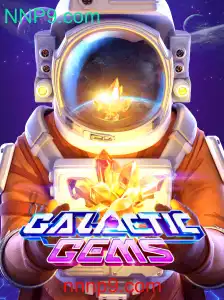 GalacticGems: Aventuras Cósmicas e Estratégia Combinadas