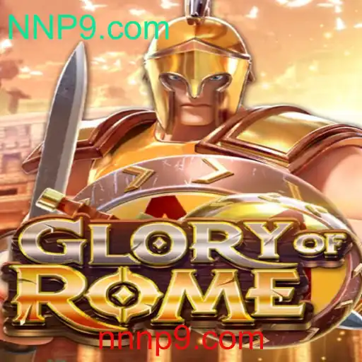 Explorando o Jogo 'GloryofRome': Uma Aventura Épica no Mundo Antigo