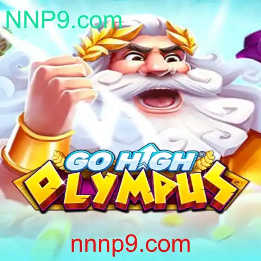 Descubra GoHighOlympus: Uma Jornada Épica no Mundo dos Jogos