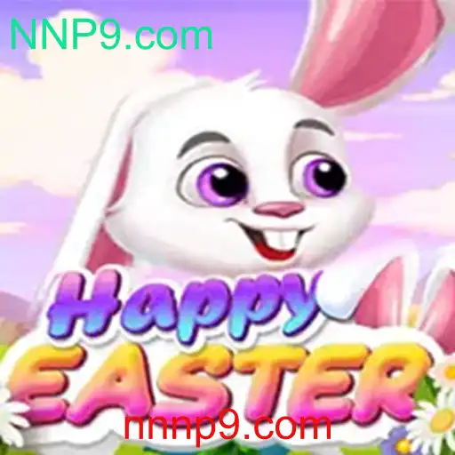 Explorando HappyEaster: Um Jogo de Estratégia e Diversão