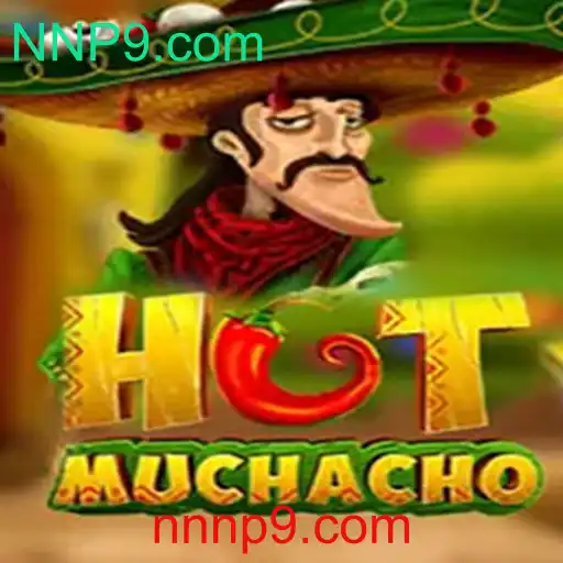 Descubra o Emocionante Mundo de HotMuchacho