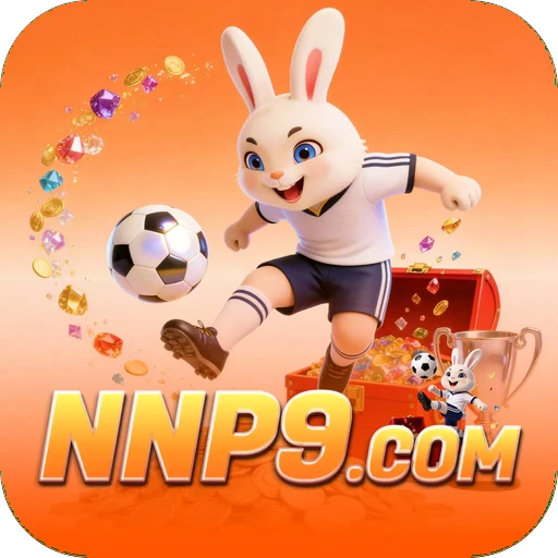 NNP9.com