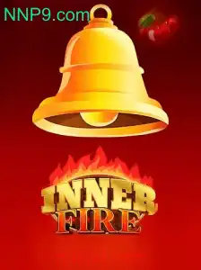 Explorando o Universo Único de InnerFire