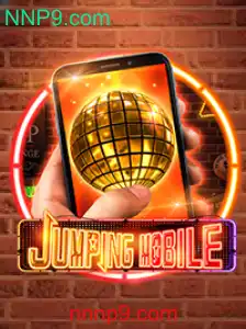 Descubra o Fascinante Mundo de Jumpingmobile: Uma Aventura Inesquecível em NNP9.com