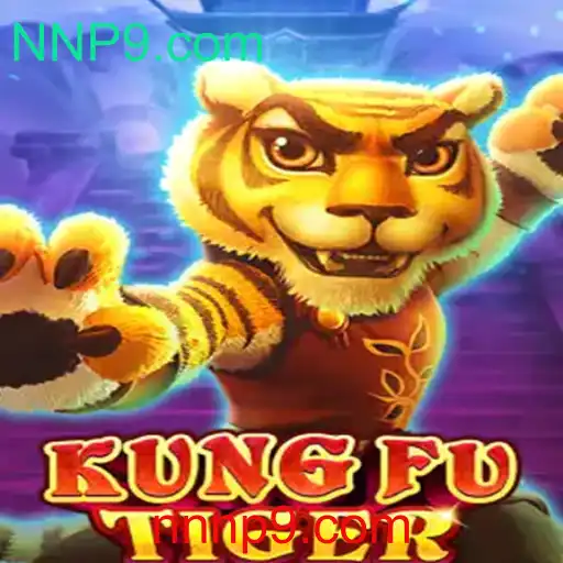 Explorando o Mundo Vibrante de KungFuTiger: Regras e Estratégias para Dominar