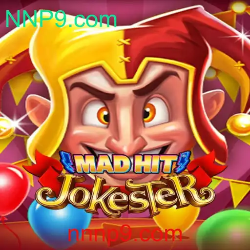 Descubra o Mundo Atraente de MadHitJokester