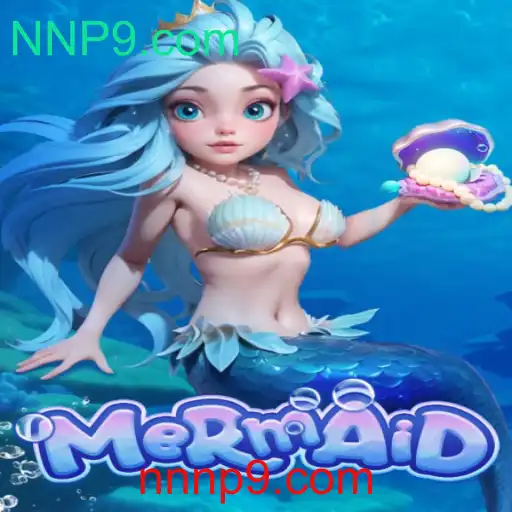 Explorando o Fascinante Mundo de Mermaid: Um Novo Jogo em NNP9.com