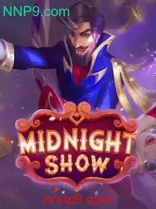 Explorando o Fascinante Mundo do Jogo MidnightShow