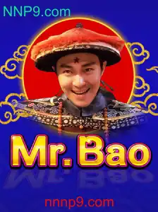 Descubra o Mundo Fascinante do Jogo MrBao e a Inovação da Plataforma NNP9.com