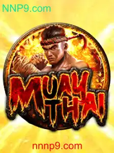 Descobrindo MuayThai: O Jogo de Combate Inspirado na Arte Marcial