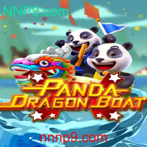 PANDADRAGONBOAT: Descubra o Novo Fenômeno dos Jogos Inspirado na Tradição e Competitividade