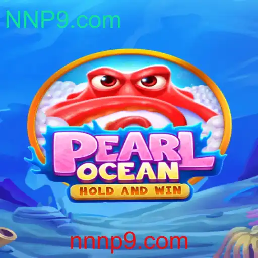 Explorando as Profundezas de PearlOcean: Um Mergulho no Jogo Fascinante