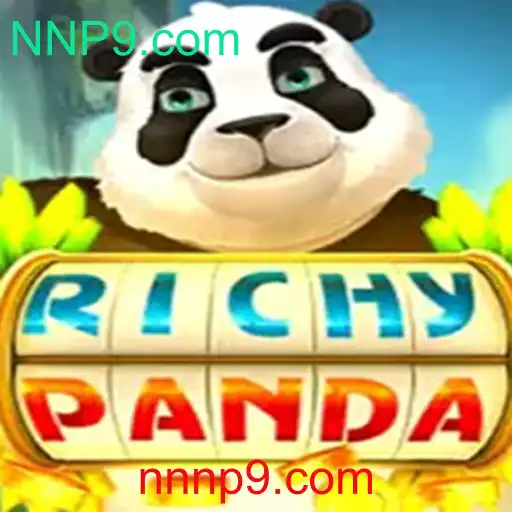 Explorando o Mundo Empolgante de RichyPanda: Aventuras e Estratégias
