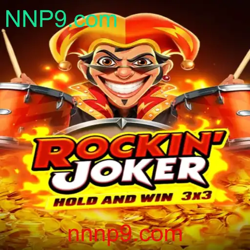 Descubra o Fascinante Mundo do Jogo de Cartas RockinJoker
