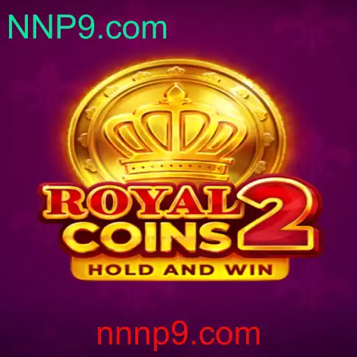 Tudo sobre o Excitante Jogo RoyalCoins2: Sua Jornada no Universo NNP9.com