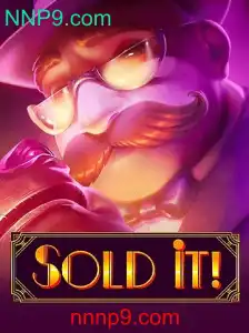 Descubra Soldit: O Inovador Jogo de Estratégia da NNP9.com