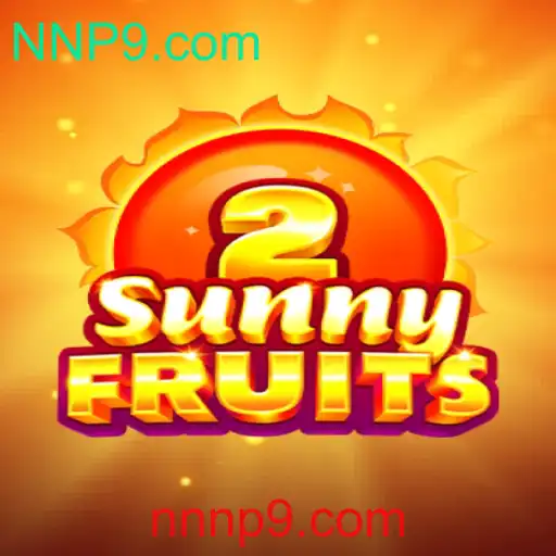 Descubra as Emoções de SunnyFruits2 na NNP9.com
