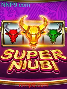 Explorando o Universo do Jogo SuperNiubi