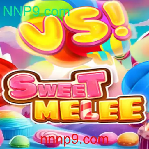 Descubra o Mundo de SweetMelee: Tudo sobre Regras e Introdução