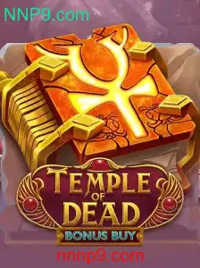 Descobrindo o Fascinante Mundo de TempleofDeadBonusBuy no NNP9.com