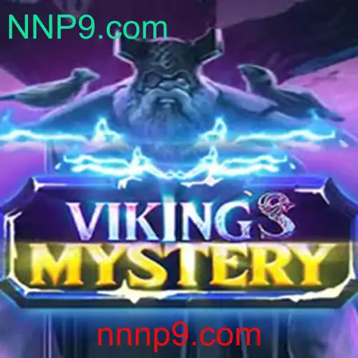 Explore o Fascinante Mundo de VikingsMystery