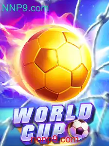 Explorando o Mundo do Jogo WorldCup: Descrição, Introdução e Regras