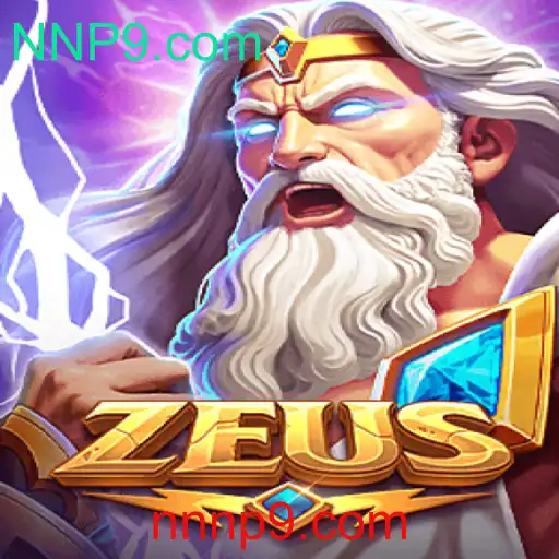 Descubra as Aventuras do Jogo Zeus em NNP9.com